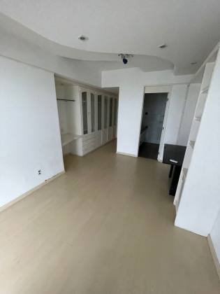 Venda apartamento beira mar de Piedade - Com 04 suítes, 03 vagas, 300M².