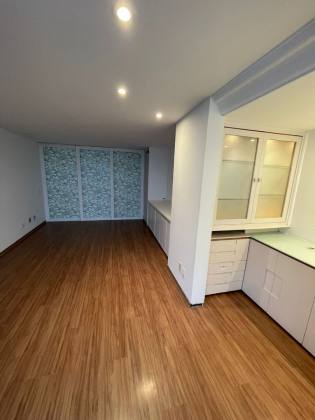 Venda apartamento beira mar de Piedade - Com 04 suítes, 03 vagas, 300M².