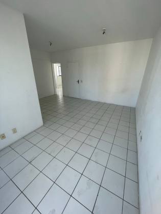 Venda apartamento 03 quartos em Boa Viagem, 02 vagas, com lazer.