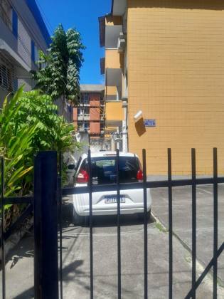 Para investidor, venda de prédio na Madalena.