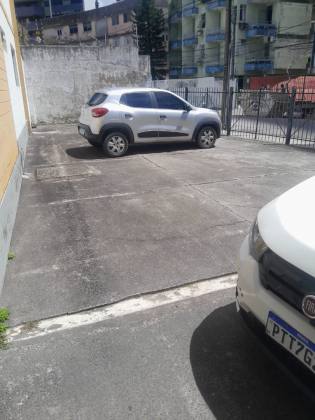 Para investidor, venda de prédio na Madalena.