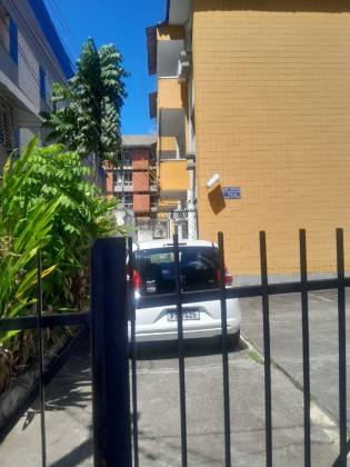 Para investidor, venda de prédio na Madalena.