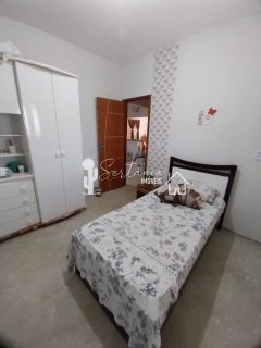 Chácara para Venda com excelente localização próximo ao Açude Barra, há 7,0 km da cidade.