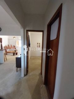 Chácara para Venda com excelente localização próximo ao Açude Barra, há 7,0 km da cidade.