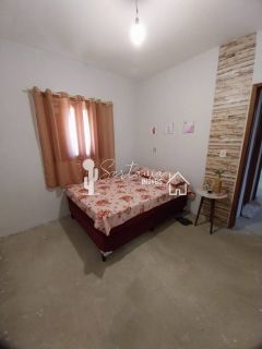 Chácara para Venda com excelente localização próximo ao Açude Barra, há 7,0 km da cidade.