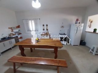 Chácara para Venda com excelente localização próximo ao Açude Barra, há 7,0 km da cidade.