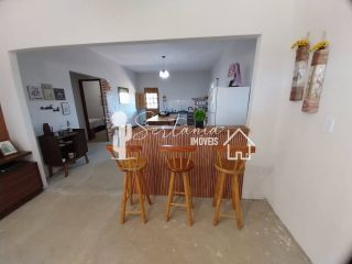 Chácara para Venda com excelente localização próximo ao Açude Barra, há 7,0 km da cidade.