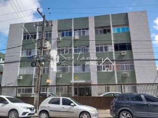 Apartamento para Venda com Excelente Localização, na Rua Petrolina, 61 - Boa Viagem – Recife/PE.