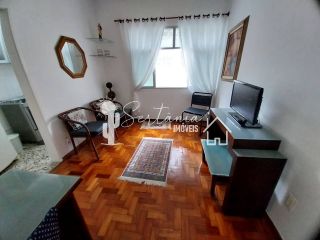 Apartamento para Venda com Excelente Localização, na Rua Petrolina, 61 - Boa Viagem – Recife/PE.
