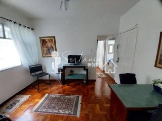Apartamento para Venda com Excelente Localização, na Rua Petrolina, 61 - Boa Viagem – Recife/PE.