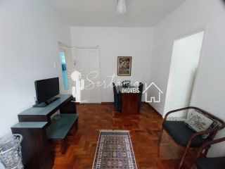 Apartamento para Venda com Excelente Localização, na Rua Petrolina, 61 - Boa Viagem – Recife/PE.