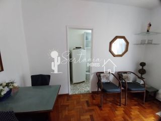 Apartamento para Venda com Excelente Localização, na Rua Petrolina, 61 - Boa Viagem – Recife/PE.