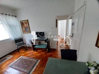 Apartamento para Venda com Excelente Localização, na Rua Petrolina, 61 - Boa Viagem – Recife/PE.