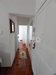 Apartamento para Venda com Excelente Localização, na Rua Petrolina, 61 - Boa Viagem – Recife/PE.
