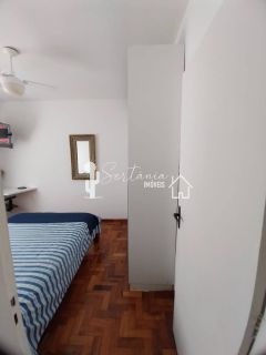 Apartamento para Venda com Excelente Localização, na Rua Petrolina, 61 - Boa Viagem – Recife/PE.