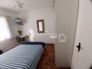 Apartamento para Venda com Excelente Localização, na Rua Petrolina, 61 - Boa Viagem – Recife/PE.