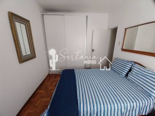 Apartamento para Venda com Excelente Localização, na Rua Petrolina, 61 - Boa Viagem – Recife/PE.