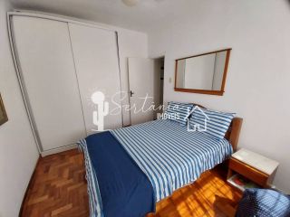 Apartamento para Venda com Excelente Localização, na Rua Petrolina, 61 - Boa Viagem – Recife/PE.