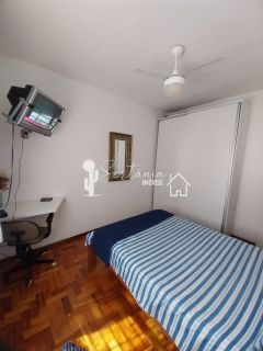 Apartamento para Venda com Excelente Localização, na Rua Petrolina, 61 - Boa Viagem – Recife/PE.