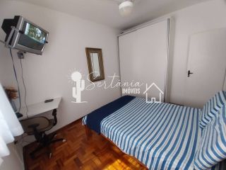 Apartamento para Venda com Excelente Localização, na Rua Petrolina, 61 - Boa Viagem – Recife/PE.