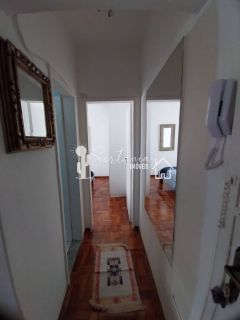 Apartamento para Venda com Excelente Localização, na Rua Petrolina, 61 - Boa Viagem – Recife/PE.