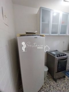 Apartamento para Venda com Excelente Localização, na Rua Petrolina, 61 - Boa Viagem – Recife/PE.