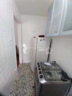 Apartamento para Venda com Excelente Localização, na Rua Petrolina, 61 - Boa Viagem – Recife/PE.