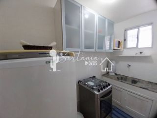 Apartamento para Venda com Excelente Localização, na Rua Petrolina, 61 - Boa Viagem – Recife/PE.