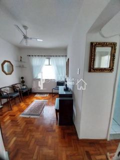 Apartamento para Venda com Excelente Localização, na Rua Petrolina, 61 - Boa Viagem – Recife/PE.