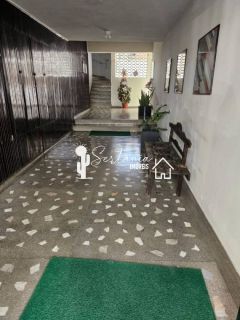 Apartamento para Venda com Excelente Localização, na Rua Petrolina, 61 - Boa Viagem – Recife/PE.