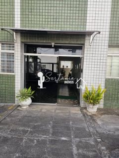Apartamento para Venda com Excelente Localização, na Rua Petrolina, 61 - Boa Viagem – Recife/PE.