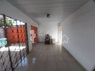 Casa para Venda com excelente Localização na rua Puma – Quadra D25 – Casa 16 – Ouro preto - Olinda/PE.