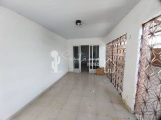 Casa para Venda com excelente Localização na rua Puma – Quadra D25 – Casa 16 – Ouro preto - Olinda/PE.