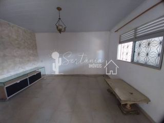 Casa para Venda com excelente Localização na rua Puma – Quadra D25 – Casa 16 – Ouro preto - Olinda/PE.