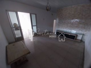 Casa para Venda com excelente Localização na rua Puma – Quadra D25 – Casa 16 – Ouro preto - Olinda/PE.