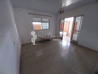 Casa para Venda com excelente Localização na rua Puma – Quadra D25 – Casa 16 – Ouro preto - Olinda/PE.