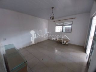 Casa para Venda com excelente Localização na rua Puma – Quadra D25 – Casa 16 – Ouro preto - Olinda/PE.