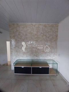 Casa para Venda com excelente Localização na rua Puma – Quadra D25 – Casa 16 – Ouro preto - Olinda/PE.