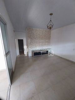 Casa para Venda com excelente Localização na rua Puma – Quadra D25 – Casa 16 – Ouro preto - Olinda/PE.