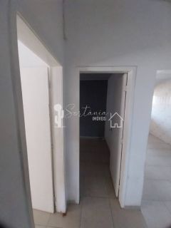 Casa para Venda com excelente Localização na rua Puma – Quadra D25 – Casa 16 – Ouro preto - Olinda/PE.