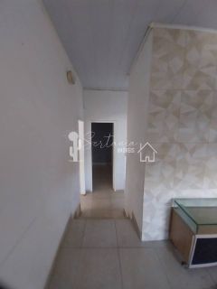 Casa para Venda com excelente Localização na rua Puma – Quadra D25 – Casa 16 – Ouro preto - Olinda/PE.