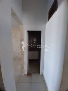 Casa para Venda com excelente Localização na rua Puma – Quadra D25 – Casa 16 – Ouro preto - Olinda/PE.