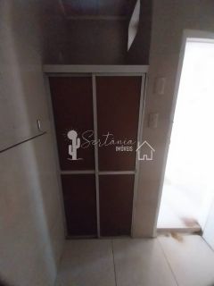 Casa para Venda com excelente Localização na rua Puma – Quadra D25 – Casa 16 – Ouro preto - Olinda/PE.