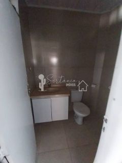 Casa para Venda com excelente Localização na rua Puma – Quadra D25 – Casa 16 – Ouro preto - Olinda/PE.