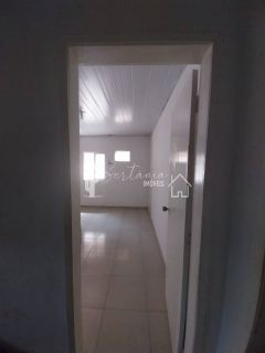 Casa para Venda com excelente Localização na rua Puma – Quadra D25 – Casa 16 – Ouro preto - Olinda/PE.