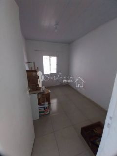 Casa para Venda com excelente Localização na rua Puma – Quadra D25 – Casa 16 – Ouro preto - Olinda/PE.