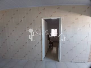 Casa para Venda com excelente Localização na rua Puma – Quadra D25 – Casa 16 – Ouro preto - Olinda/PE.