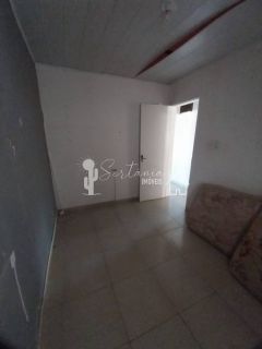 Casa para Venda com excelente Localização na rua Puma – Quadra D25 – Casa 16 – Ouro preto - Olinda/PE.