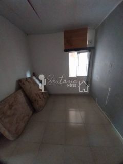 Casa para Venda com excelente Localização na rua Puma – Quadra D25 – Casa 16 – Ouro preto - Olinda/PE.