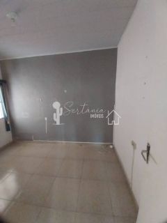 Casa para Venda com excelente Localização na rua Puma – Quadra D25 – Casa 16 – Ouro preto - Olinda/PE.